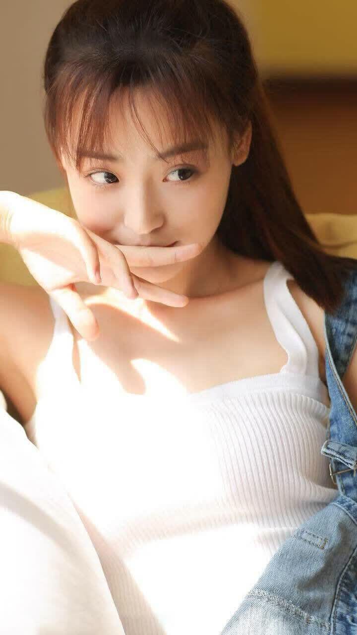 向日葵叶子图片